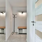 Ltc - Bema Przy Swietojanskiej Gdynia