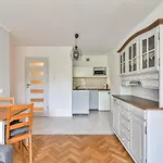 Ltc - Bema Przy Swietojanskiej Apartment *