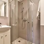 Apartment Ltc - Bema Przy Swietojanskiej Gdynia