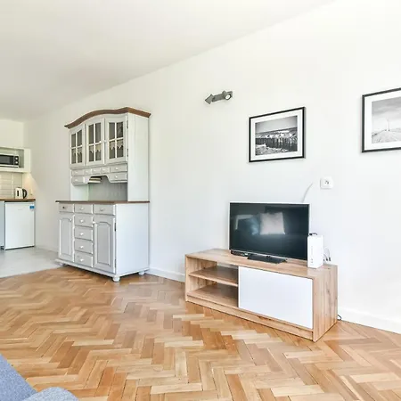 Ltc - Bema Przy Swietojanskiej *