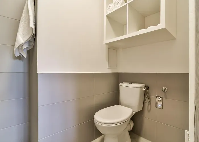 Ltc - Bema Przy Swietojanskiej *