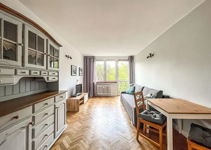 Ltc - Bema Przy Swietojanskiej